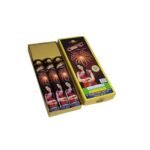 Coronet from Cock Fireworks