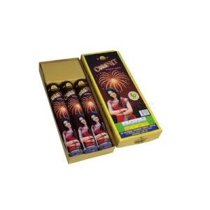 Buy Coronet from Cock Fireworks