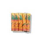 Gold Parrot Buy Gold Parrot from Sunshine Firework