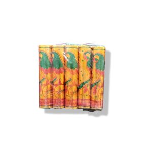 Buy Gold Parrot from Sunshine Firework