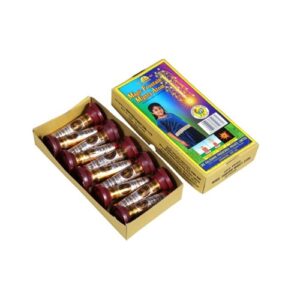 Buy Magic Fountain Mighty Atom from Cock Fireworks
