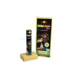 Buy Multiple Aerial Star from Cock Fireworks