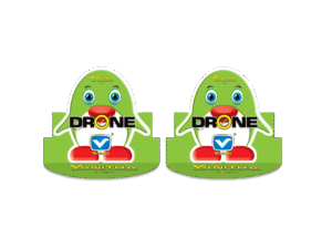Drone drone-inner