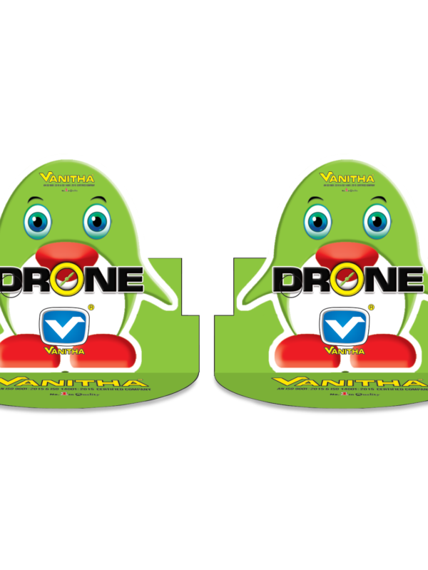 Buy Drone from Vanitha Fireworks