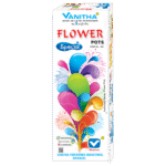 Buy flower pots special from Vanitha Fireworks
