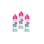 Buy i-spin from Vanitha Firework