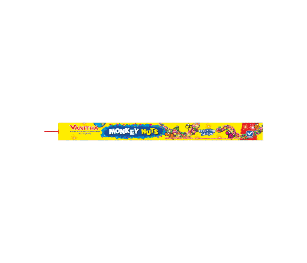 monkeynuts-inner Buy Monkey Nuts from Vanitha Fireworks