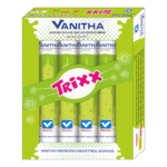 Buy Trixx from Vanitha Fireworks