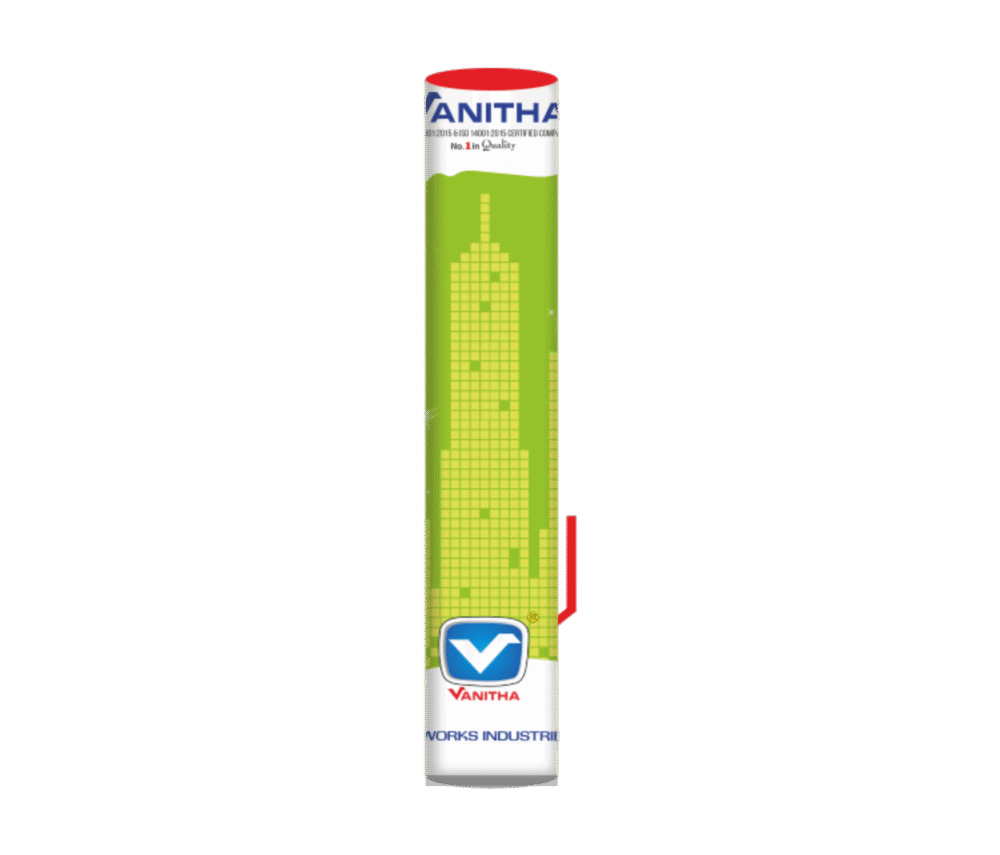 trixx-inner Buy Trixx from Vanitha Fireworks