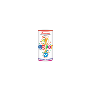 Buy 3D Pot from Vanitha Fireworks