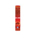 Buy Red Zone from Vanitha Fireworks