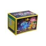 Buy Joy-30 from Cock Fireworks