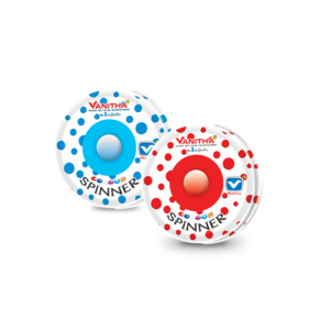 Buy Spinner Combo from Vanitha Fireworks