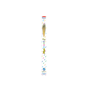 Buy Top Code from Vanitha Fireworks