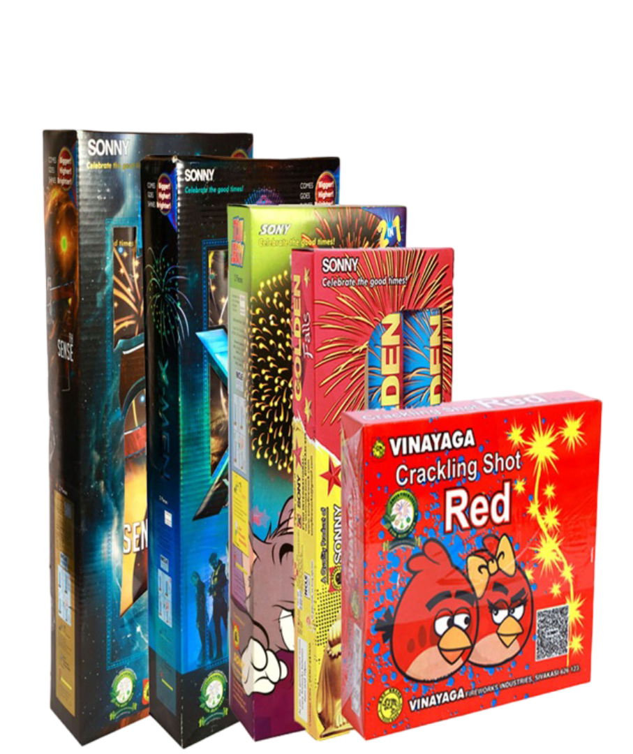 patakha shop in jaipur