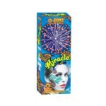 Miracle (2 Nos) Miracle by Sony Fireworks