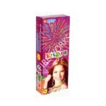 3½” Vibgyor Vibgyor by Sony Fireworks