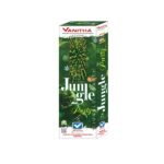 Buy Jungle Party from Jaipur Fireworks