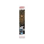 Buy Sky Copter from Vanitha Firework