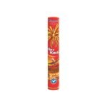 Sky King Buy Sky King from Vanitha Firework