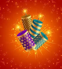 Crackers Bomb