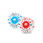 Buy Colour Spinner Combo from Vanitha Fireworks Inner