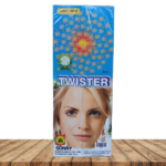 Twister Buy Twister from Sony Fireworks