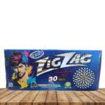 Zig Zag (30 shot) Buy Zig Zag 30 Shot from Manoj Fireworks