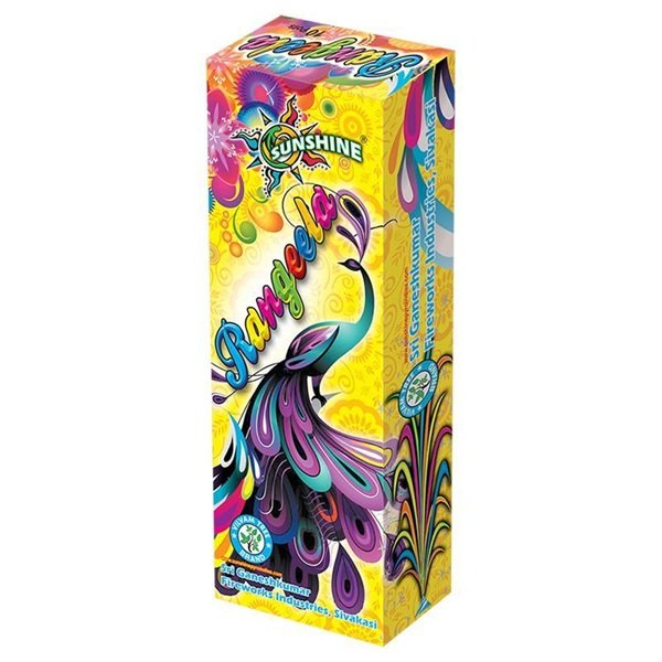 Buy Rangeela Color Pinjore from Sunshine Fireworks