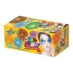 Buy Star Show 120 from Sunshine Fireworks