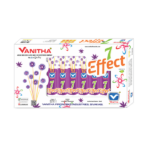 7 Effect Buy 7 effect from Vanitha Fireworks