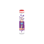 7 Effect Buy 7effect inner from Vanitha Fireworks
