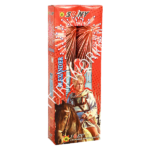 Buy Alexander by Sony Fireworks