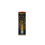 Gods & Kings Buy Gods & Kings Inner from Vanitha Fireworks