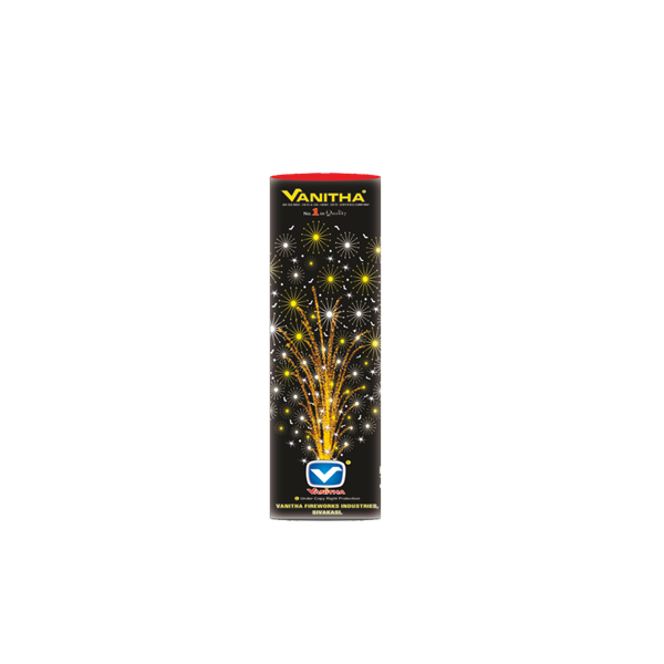 Buy Gods & Kings Inner from Vanitha Fireworks