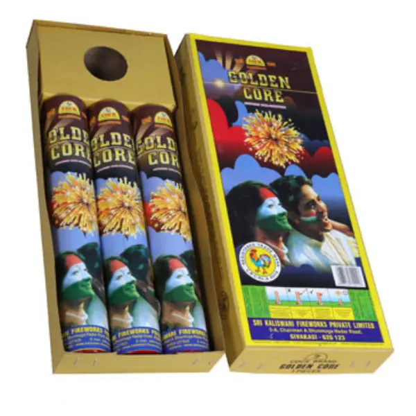 Buy Golden Core by Cock Fireworks