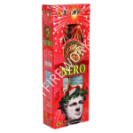 Buy Nero by Sony Fireworks