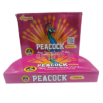 Peacock (1 Pc) Buy Peacock by Ayyan Fireworks