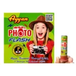 PHOTO FLASH (5 Nos) Buy Photo Flash by Ayyan Fireworks
