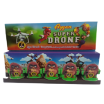 Super Drone Buy Super Drone by Ayyan Fireworks