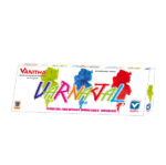 Varnajal Buy Varnajal from Vanitha Fireworks