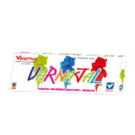 Varnajal Buy Varnajal from Vanitha Fireworks